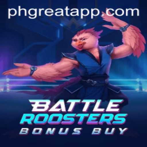 BattleRoostersBonusBuy Game: An Exciting Adventure