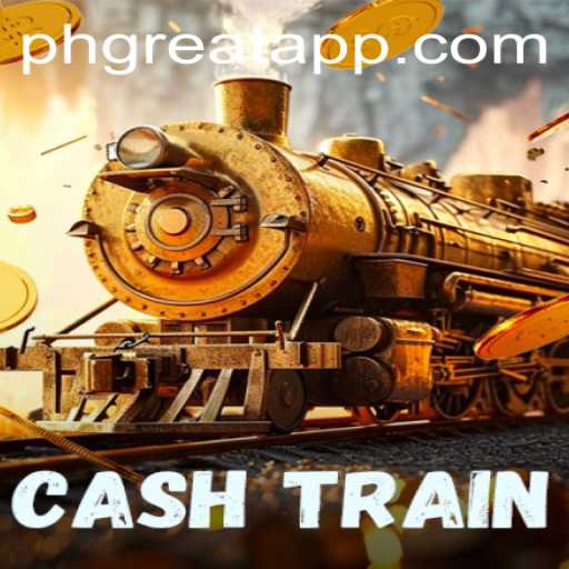 CashTrain: A Thrilling Journey Through the Gaming Landscape
