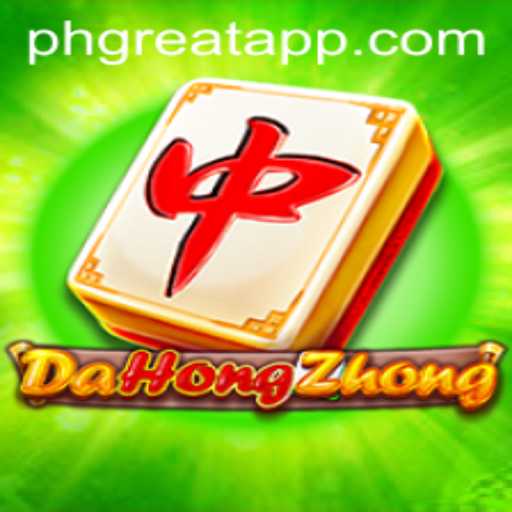 Exploring the World of DaHongZhong: An Engaging Game Experience