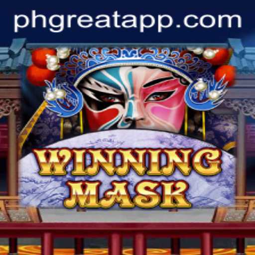Discover the Thrills of WinningMask