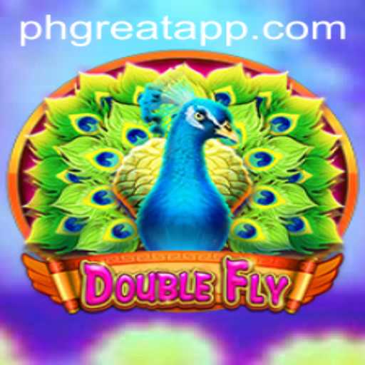 Discover the Exciting World of DoubleFly: A Game Beyond Imagination