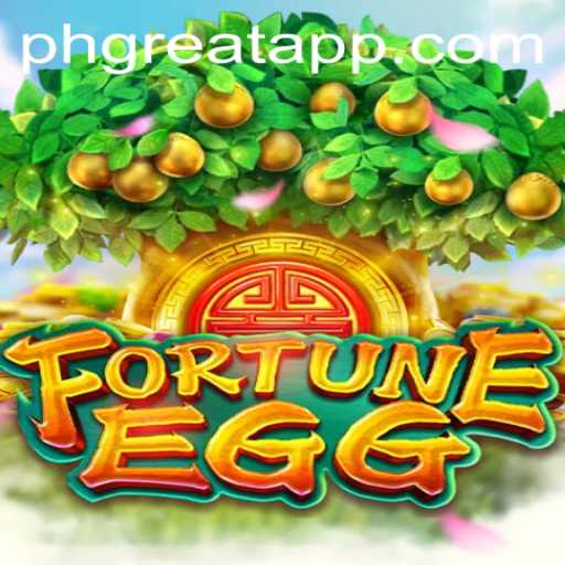 Unveiling FortuneEgg: The Game Bringing Strategic Thrills to Players Worldwide