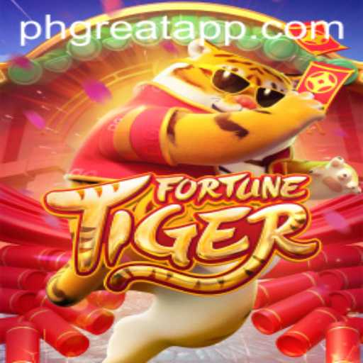 Exploring the World of FortuneTiger: A Thrilling Adventure