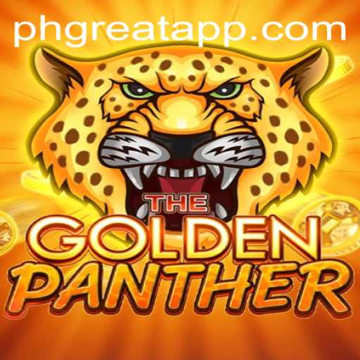 Golden Panther Game Overview