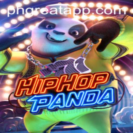 HipHopPanda: Revolutionizing Gaming with Exciting Beats