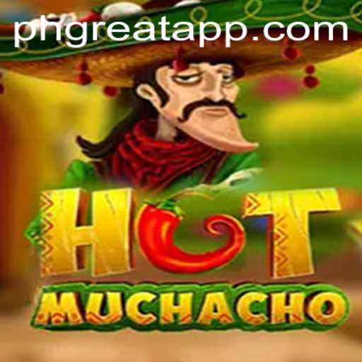 Exploring the Exciting World of HotMuchacho with Phgreat