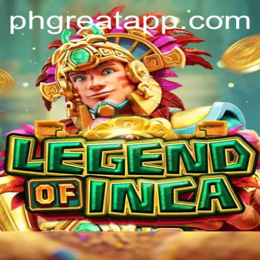Unveiling the Mysteries of LegendofInca: A Journey Through Time and Mythology