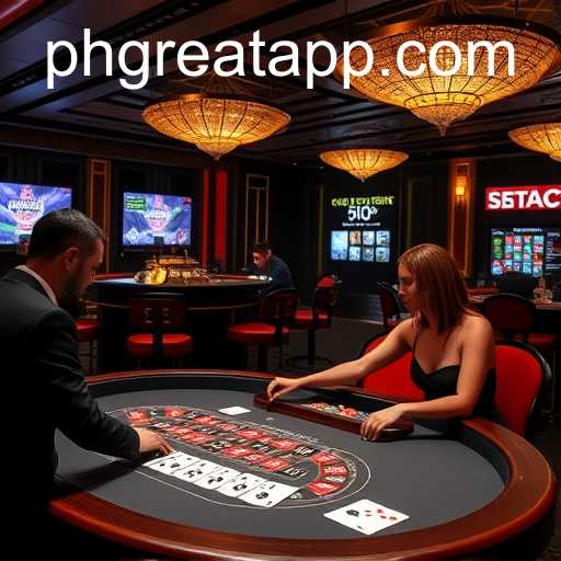 poker heads-up um contra um