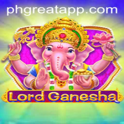 Exploring the Mystical World of 'LordGanesha': A Game of Strategy and Wisdom