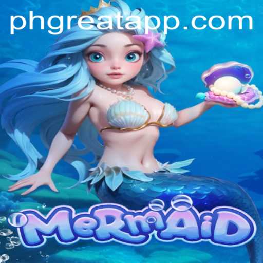 Dive into the Enchanting World of 'Mermaid': An Immersive Adventure with 'phgreat'
