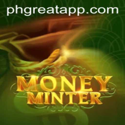 The Captivating World of MoneyMinter: An In-Depth Look at This Exciting Game
