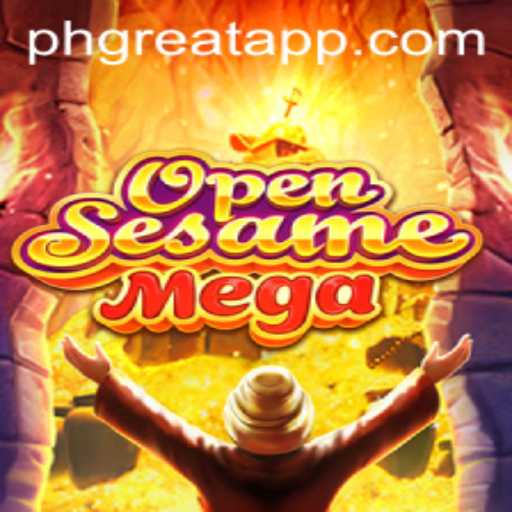 Unveiling OPENSESAMEMEGA: The Ultimate Gaming Experience with a Twist of phgreat