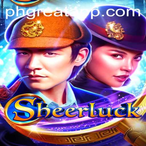 Exploring Sheerluck: A Game of Mystery and Intrigue