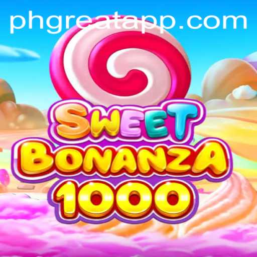 SweetBonanza1000: An Exciting Dive into the Gaming World