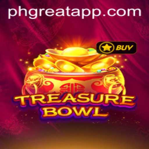 Exploring TreasureBowl: An Epic Quest for Glory