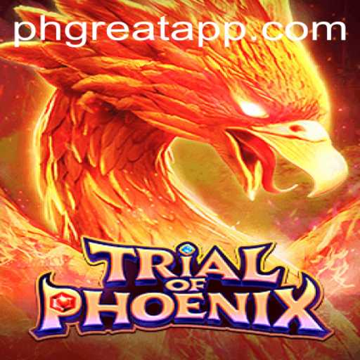 An Immersive Experience: Trial of Phoenix