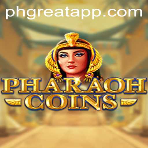 Unveiling PharaohCoins: A Game of Strategy and Adventure