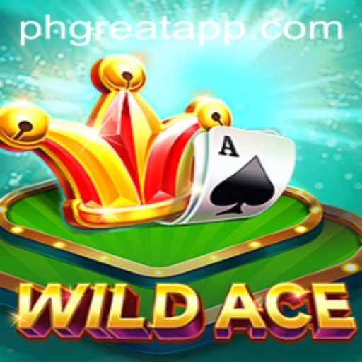 Exciting Adventures Await in WildAce: The Ultimate Card Game