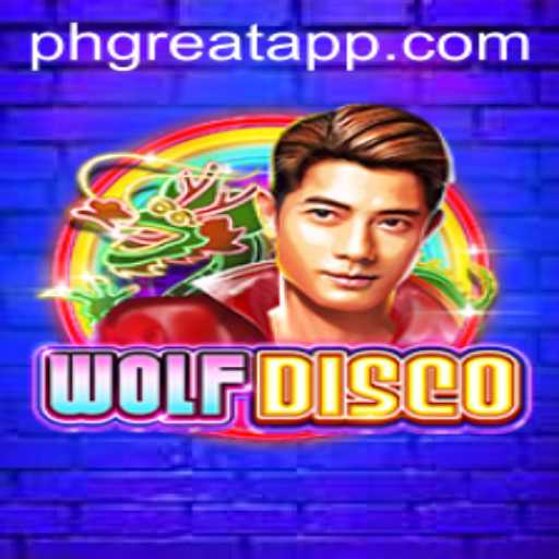 Discovering WolfDisco A Vibrant Gaming Experience