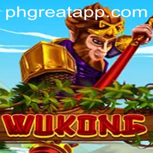 Discovering the Enigmatic World of Wukong: A Unique Gaming Experience
